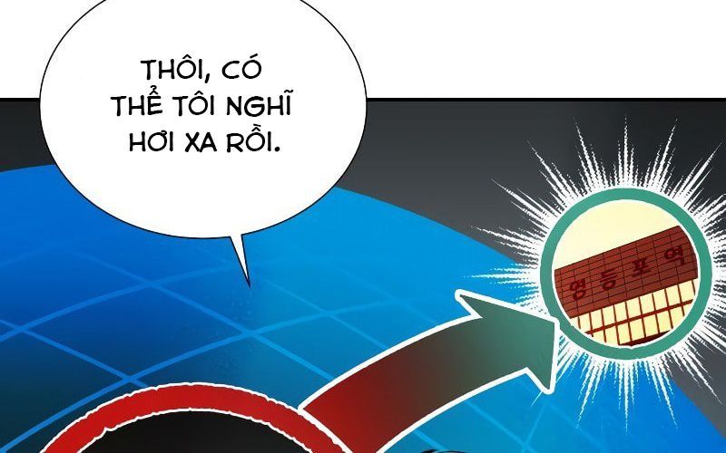 Tôi - Necromancer Cô Độc Chapter 18 - 283