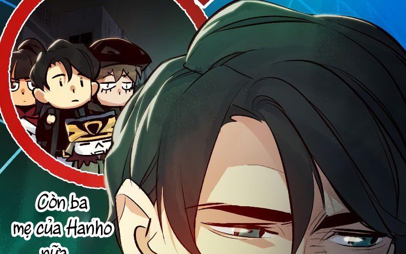 Tôi - Necromancer Cô Độc Chapter 18 - 284