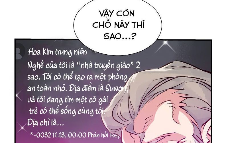 Tôi - Necromancer Cô Độc Chapter 18 - 287