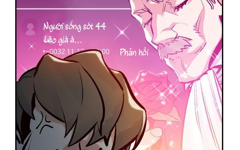 Tôi - Necromancer Cô Độc Chapter 18 - 288