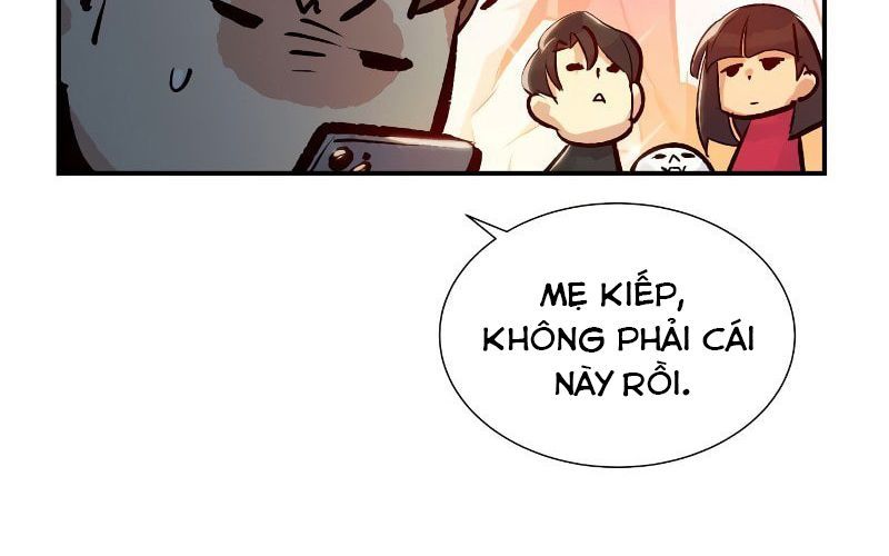 Tôi - Necromancer Cô Độc Chapter 18 - 289