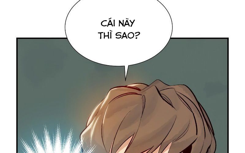 Tôi - Necromancer Cô Độc Chapter 18 - 291