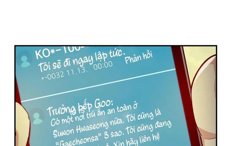 Tôi - Necromancer Cô Độc Chapter 18 - 294