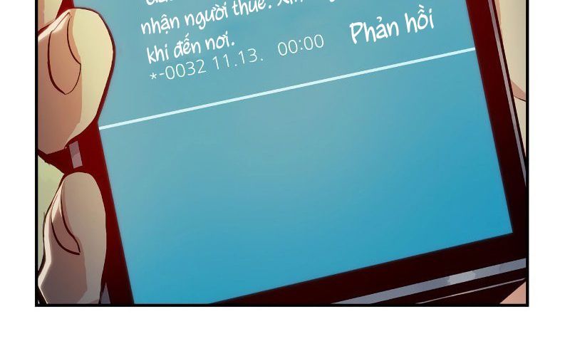 Tôi - Necromancer Cô Độc Chapter 18 - 295