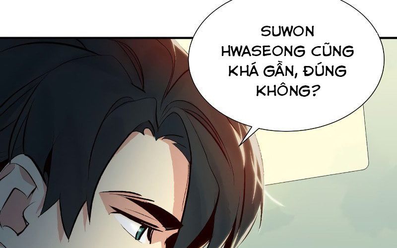 Tôi - Necromancer Cô Độc Chapter 18 - 298