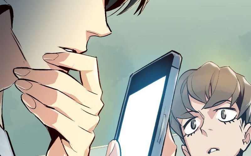 Tôi - Necromancer Cô Độc Chapter 18 - 299