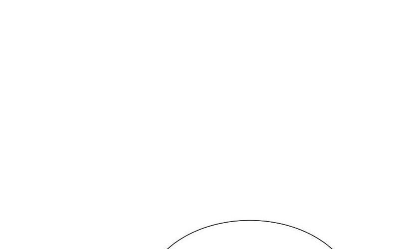 Tôi - Necromancer Cô Độc Chapter 18 - 301