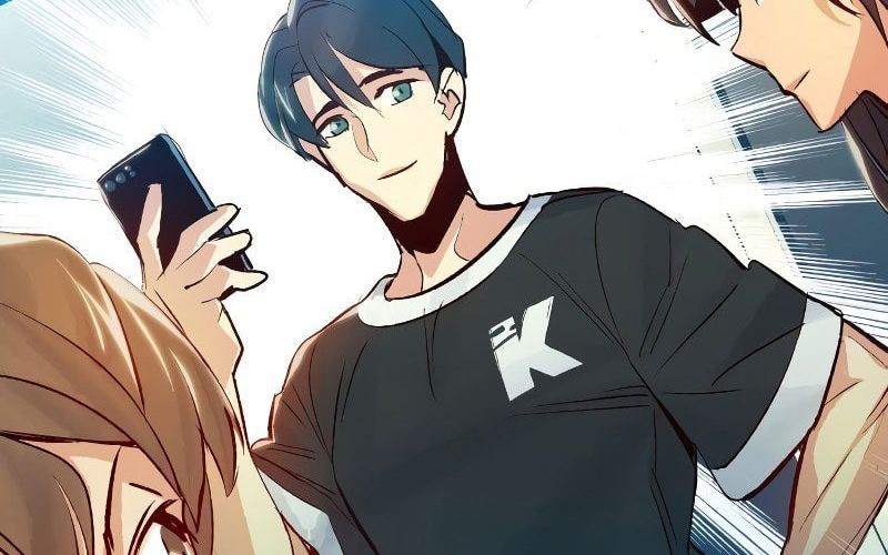 Tôi - Necromancer Cô Độc Chapter 18 - 303