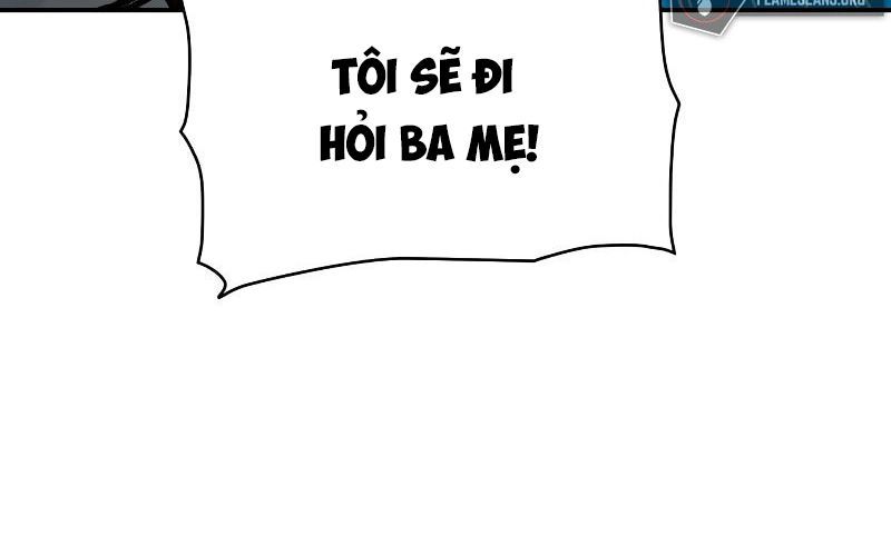 Tôi - Necromancer Cô Độc Chapter 18 - 305