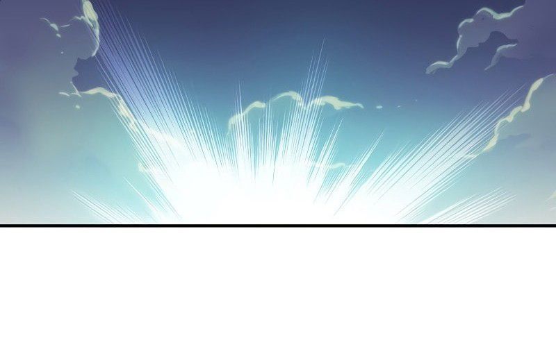 Tôi - Necromancer Cô Độc Chapter 18 - 308