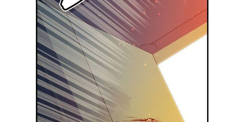 Tôi - Necromancer Cô Độc Chapter 18 - 32