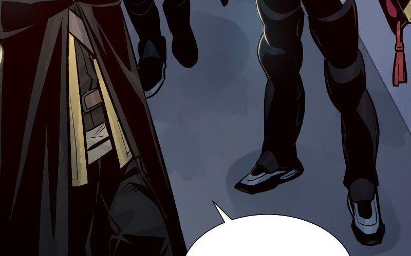 Tôi - Necromancer Cô Độc Chapter 18 - 312