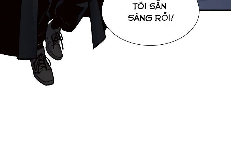 Tôi - Necromancer Cô Độc Chapter 18 - 313