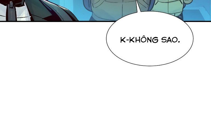 Tôi - Necromancer Cô Độc Chapter 18 - 316