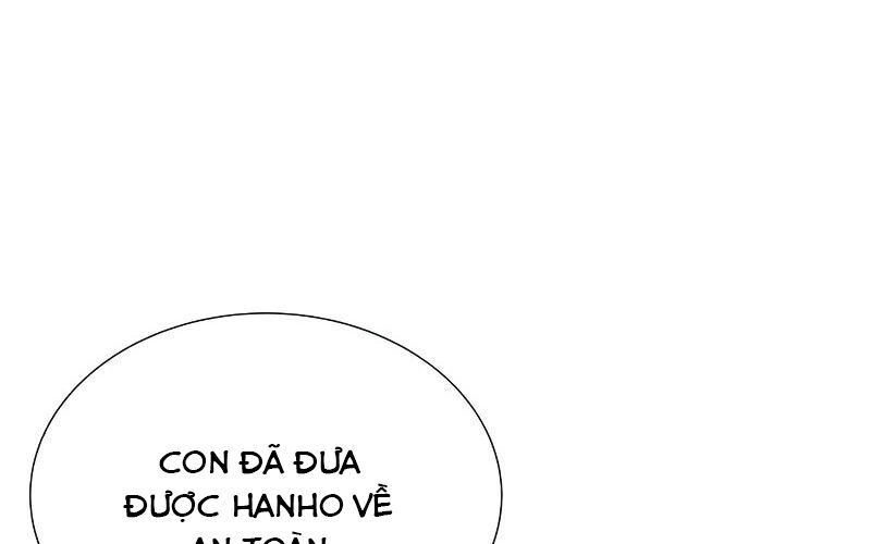 Tôi - Necromancer Cô Độc Chapter 18 - 317