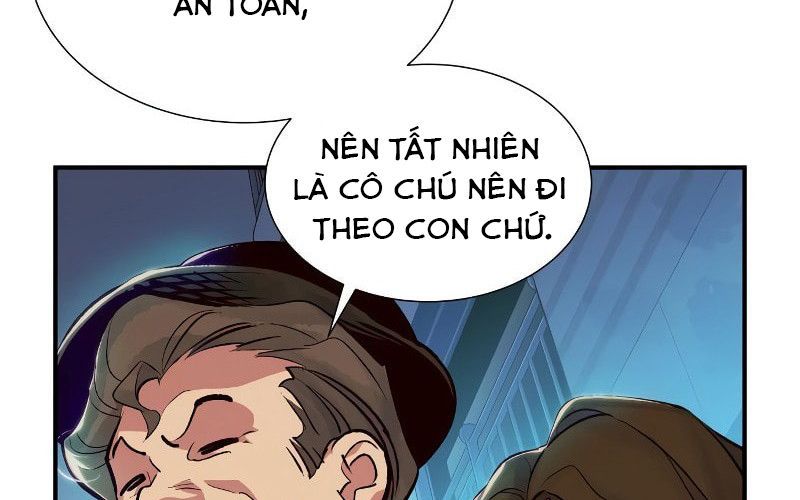 Tôi - Necromancer Cô Độc Chapter 18 - 318