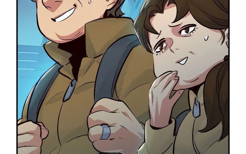 Tôi - Necromancer Cô Độc Chapter 18 - 319