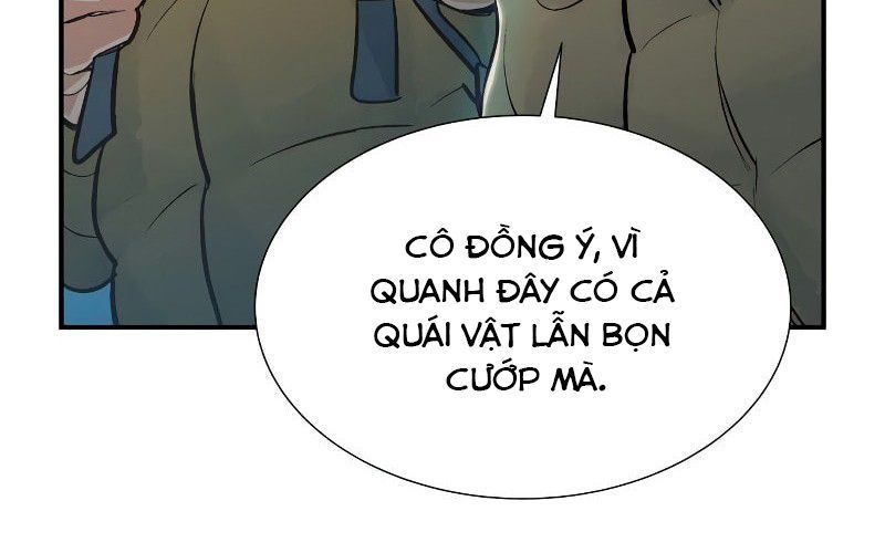 Tôi - Necromancer Cô Độc Chapter 18 - 320