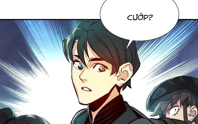 Tôi - Necromancer Cô Độc Chapter 18 - 322