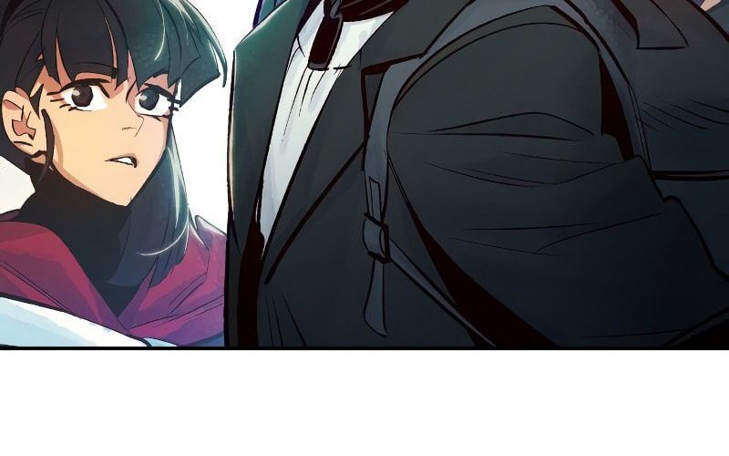 Tôi - Necromancer Cô Độc Chapter 18 - 323