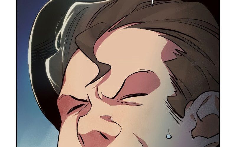 Tôi - Necromancer Cô Độc Chapter 18 - 326