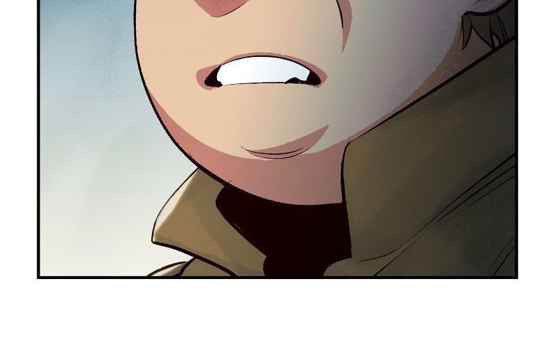 Tôi - Necromancer Cô Độc Chapter 18 - 327