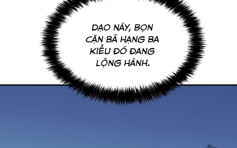 Tôi - Necromancer Cô Độc Chapter 18 - 329