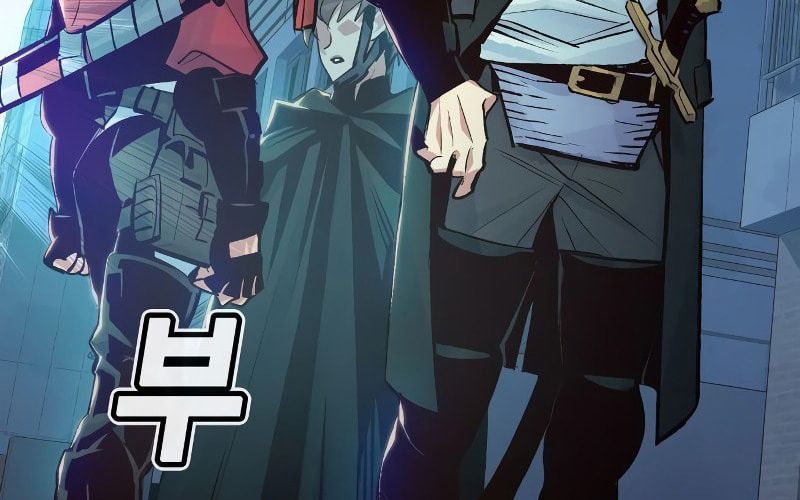 Tôi - Necromancer Cô Độc Chapter 18 - 331