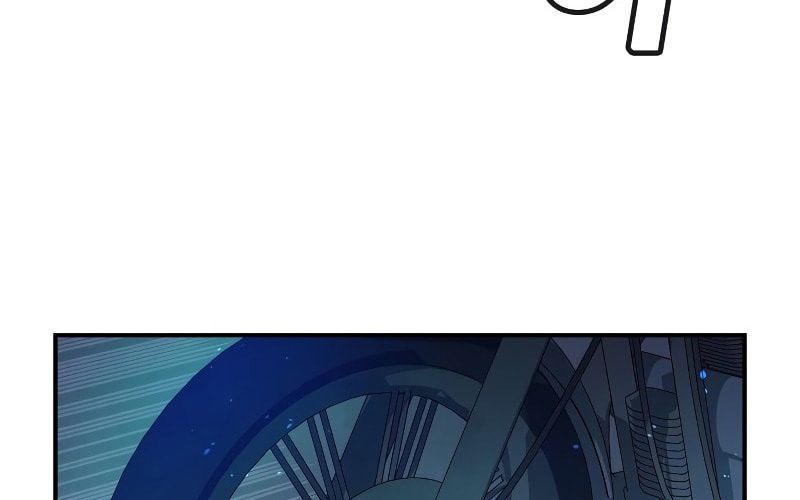 Tôi - Necromancer Cô Độc Chapter 18 - 333