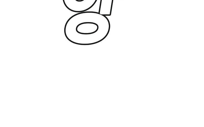 Tôi - Necromancer Cô Độc Chapter 18 - 335