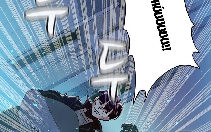 Tôi - Necromancer Cô Độc Chapter 18 - 337