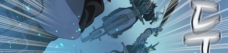 Tôi - Necromancer Cô Độc Chapter 18 - 338