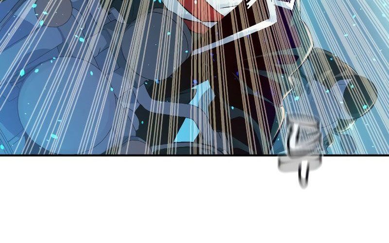 Tôi - Necromancer Cô Độc Chapter 18 - 340