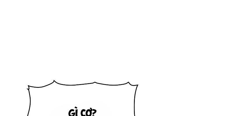 Tôi - Necromancer Cô Độc Chapter 18 - 35