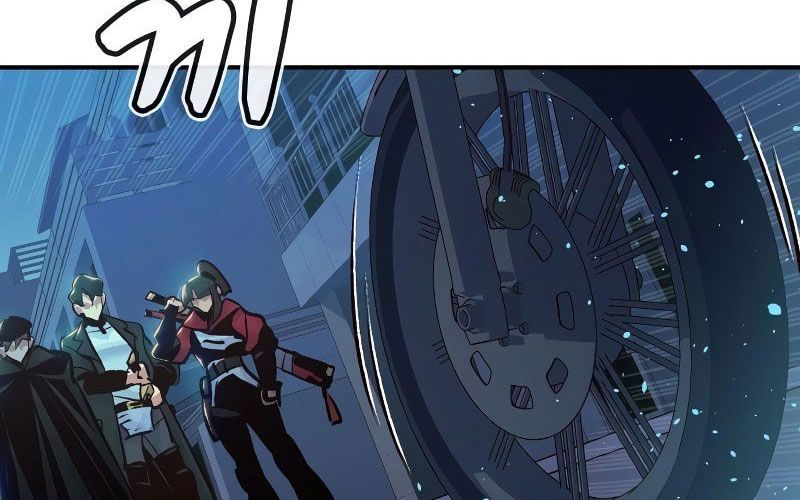 Tôi - Necromancer Cô Độc Chapter 18 - 342