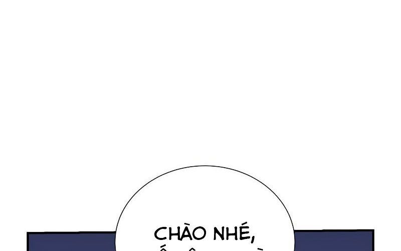 Tôi - Necromancer Cô Độc Chapter 18 - 344