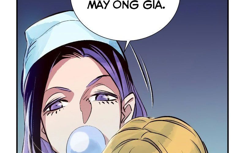 Tôi - Necromancer Cô Độc Chapter 18 - 345