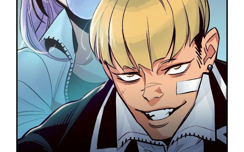 Tôi - Necromancer Cô Độc Chapter 18 - 346