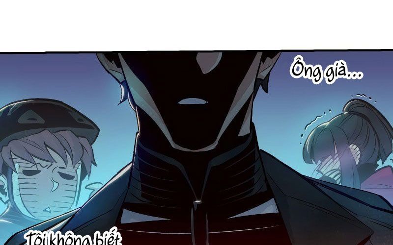 Tôi - Necromancer Cô Độc Chapter 18 - 348