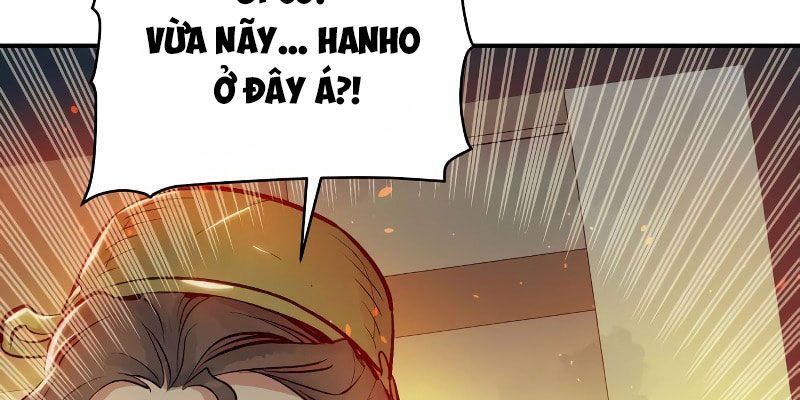 Tôi - Necromancer Cô Độc Chapter 18 - 36