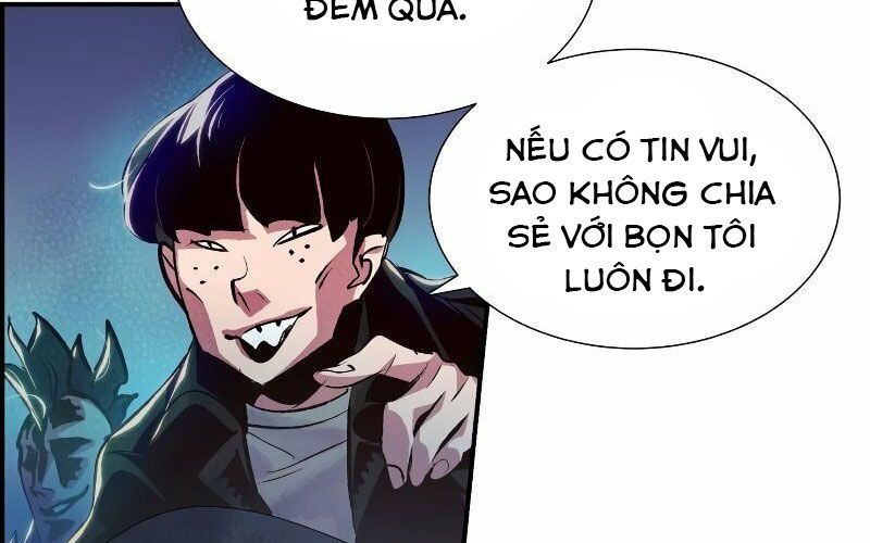 Tôi - Necromancer Cô Độc Chapter 18 - 351