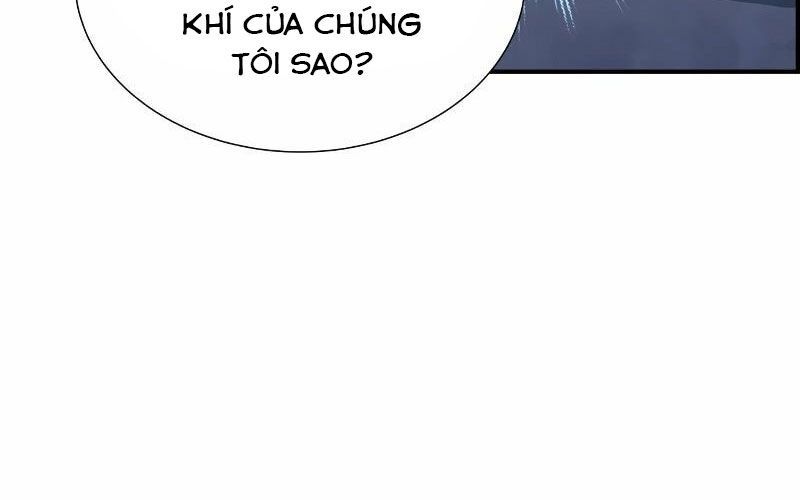 Tôi - Necromancer Cô Độc Chapter 18 - 354