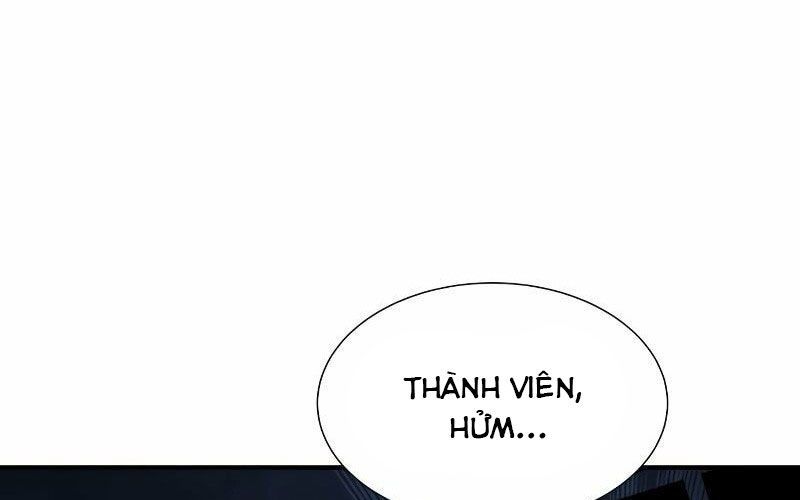 Tôi - Necromancer Cô Độc Chapter 18 - 355