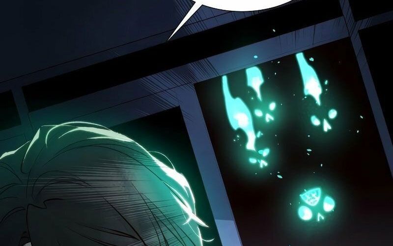 Tôi - Necromancer Cô Độc Chapter 18 - 356