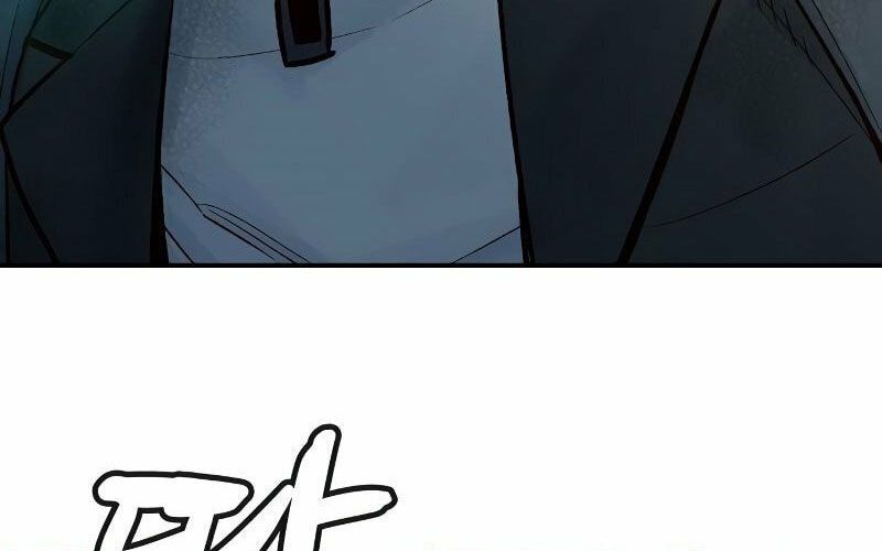 Tôi - Necromancer Cô Độc Chapter 18 - 358