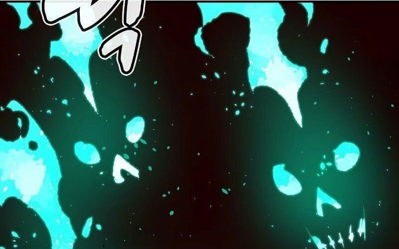 Tôi - Necromancer Cô Độc Chapter 18 - 359