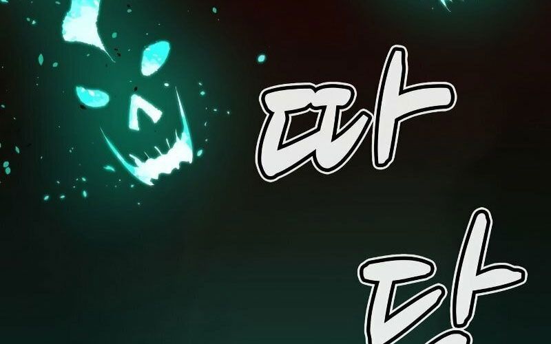 Tôi - Necromancer Cô Độc Chapter 18 - 360