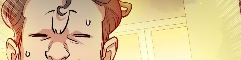 Tôi - Necromancer Cô Độc Chapter 18 - 37