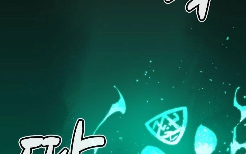 Tôi - Necromancer Cô Độc Chapter 18 - 361