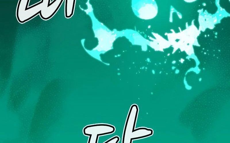 Tôi - Necromancer Cô Độc Chapter 18 - 362